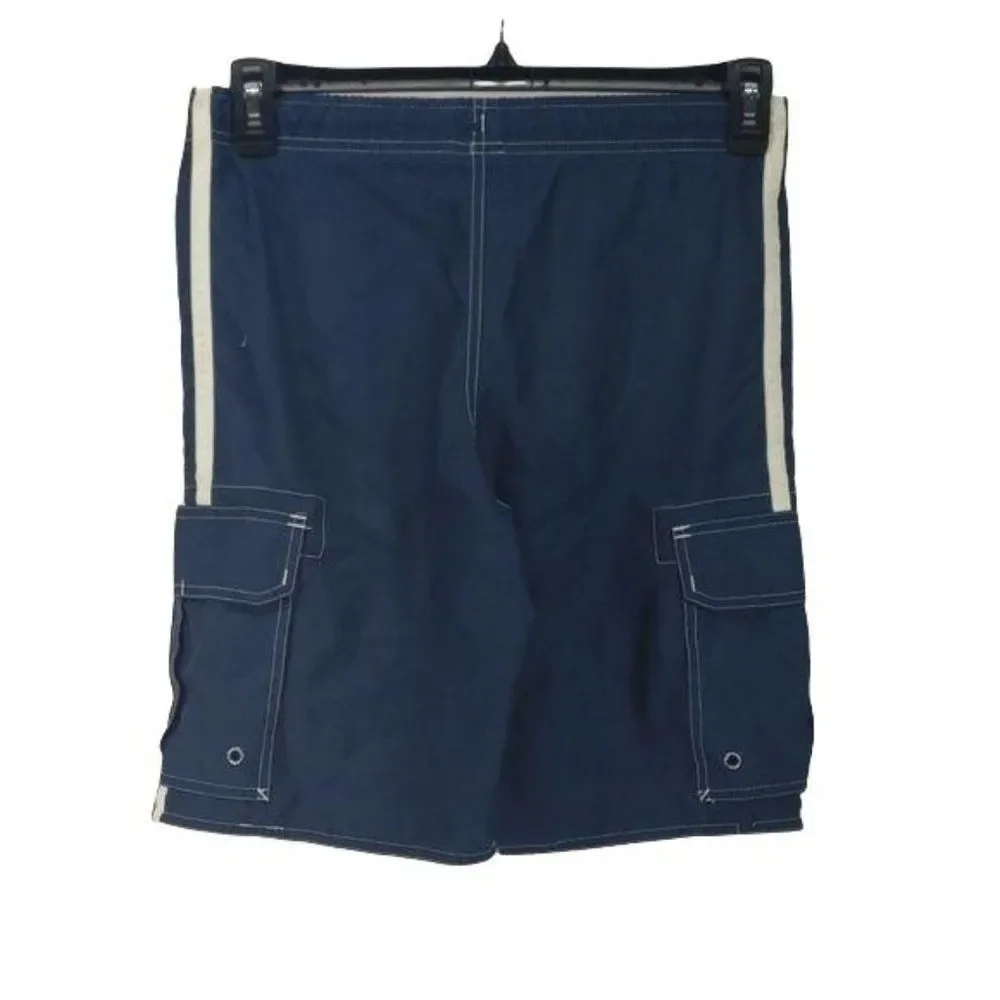 Old Navy old navy